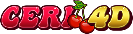 Phpmu.com