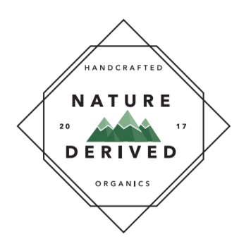 Nature Derived Organics