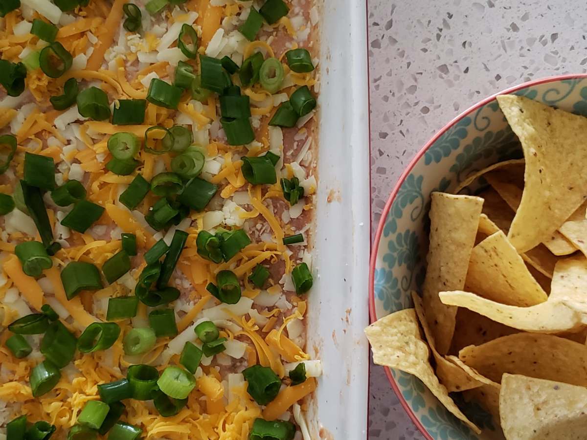 7 Layers of&nbsp;Heaven